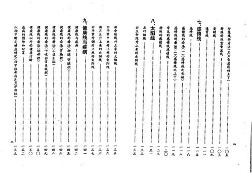 手相百发百中_陈鼎龙.pdf