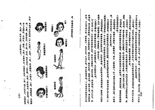 手面相学_相命精华_二_陈鼎龙.pdf