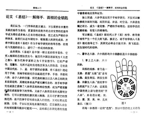 掌相入门_陈鼎龙.pdf