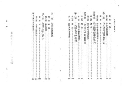 三元阳宅大成_陈龙羽.pdf