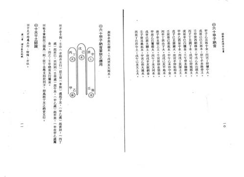 开市安香择日讲义_陈龙羽.pdf