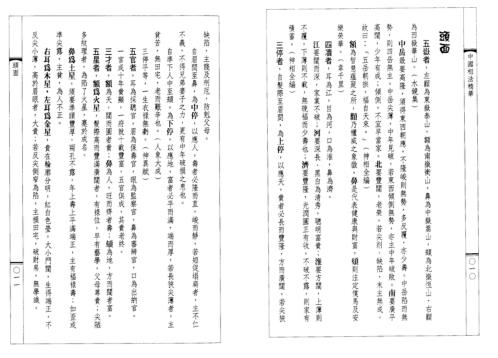 中国相法精华_韦千里.pdf