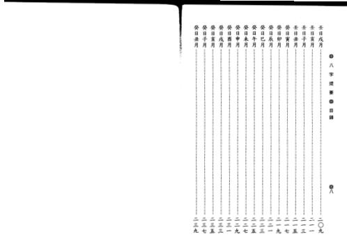 八字提要_韦千里.pdf