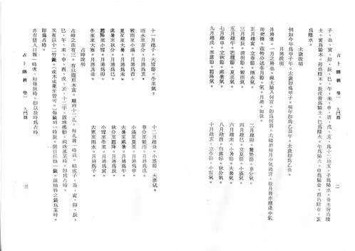 六壬占卜讲义_韦千里.pdf