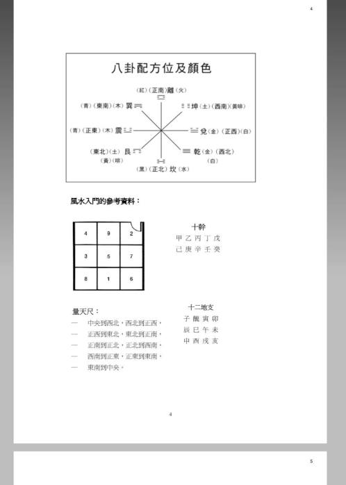 风水命理_命理地理杂谈_苏民峰.pdf