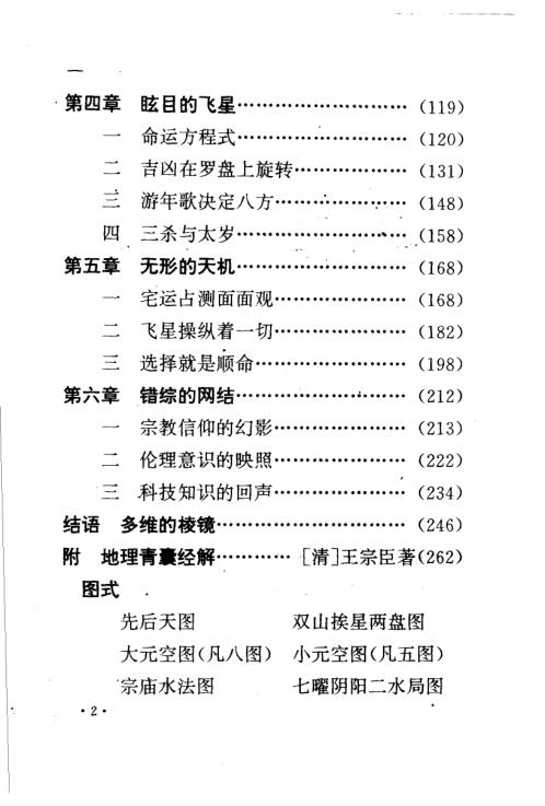 风水大全.pdf