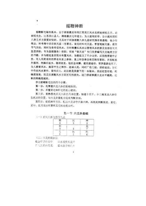 风水秘本_摇鞭神断.pdf