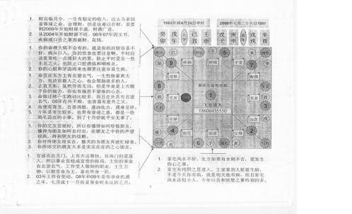 太公奇门命理详批_飞龙道人.pdf