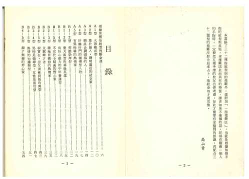 相命集_指纹占卜_高山青.pdf