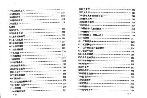 邵氏符咒化解学_黄镜波_邵伟华.pdf