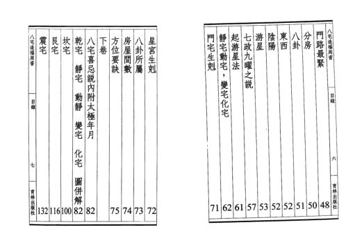 八宅造福周书_黄一凤.pdf