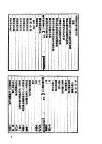 民国茌平县志