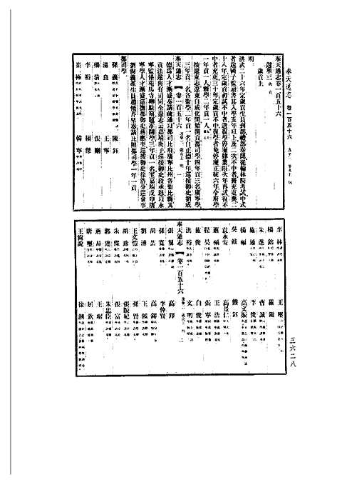 奉天通志_七