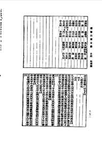 光绪湖南通志（卷一五二-卷一八四）_二