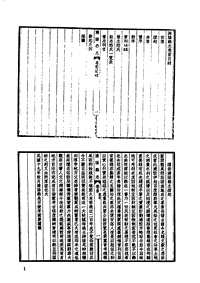 民国济阳县志_地方志-山东府县志_十四