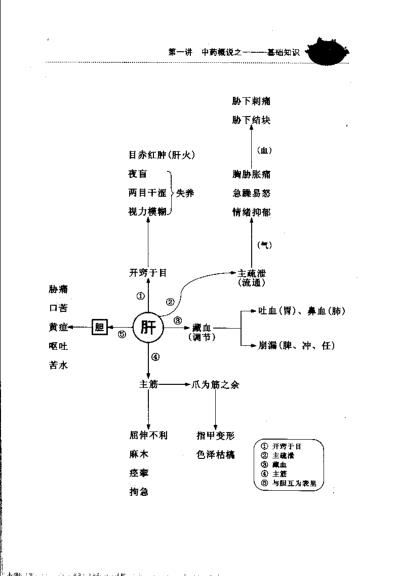 针灸心语高立山中医针灸讲稿集.pdf