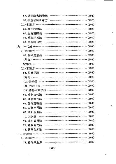 老中医名书_韦文医.pdf