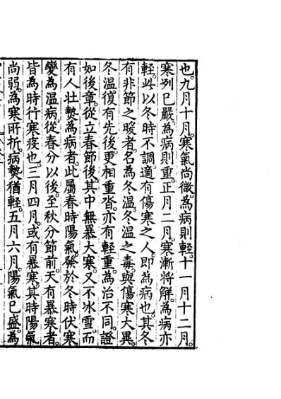 仲景全书二宋本伤寒论二.pdf