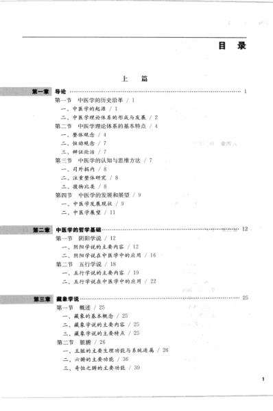 中医学_人卫7版2008年.pdf