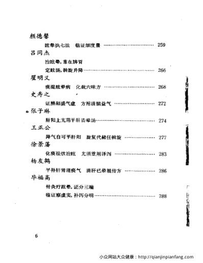 当代名医临证精华-头痛眩晕专辑.pdf