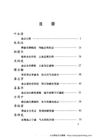 当代名医临证精华-血证专辑.pdf