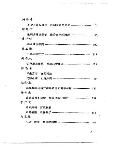 当代名医临证精华-不孕专辑.pdf