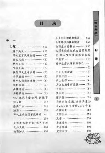 经典医学名着-验方新编.pdf