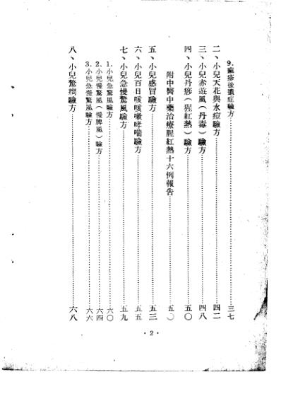 中国名医验方汇编之小儿百病.pdf