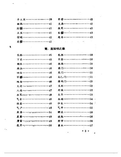 高式国针灸穴名解_高式国.pdf