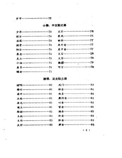 高式国针灸穴名解_高式国.pdf