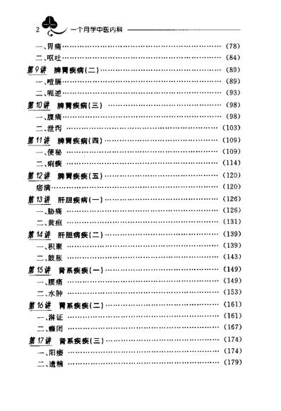 一个月学中医内科_饶伟英.pdf