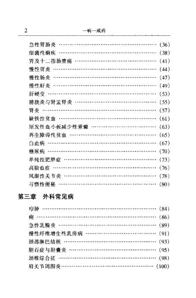 一病一成药_贺振泉.pdf