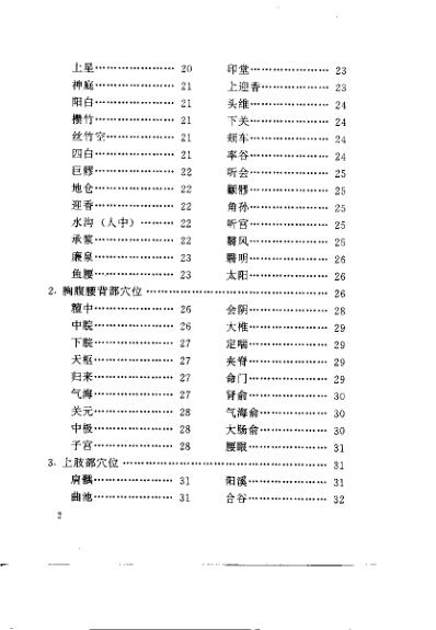 一针在手百病莫愁家庭自备针灸救治法.pdf