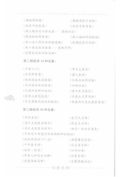 上海名医医案选粹.pdf