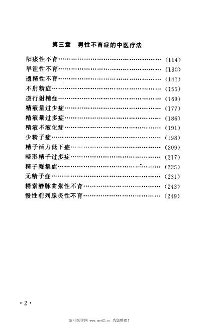 不孕不育症中医疗法_杨明会.pdf