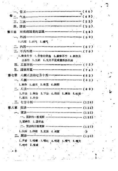 中医内科讲义.pdf