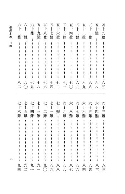 中医古籍_难经本义_元_滑寿.pdf