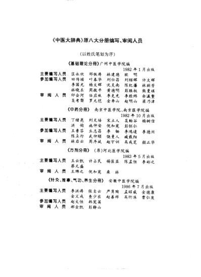 中医大词典.pdf