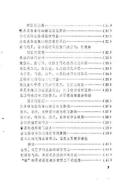 中医学解难_中药分册_天津中医学院.pdf