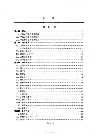 中医治疗学_孙国杰.pdf