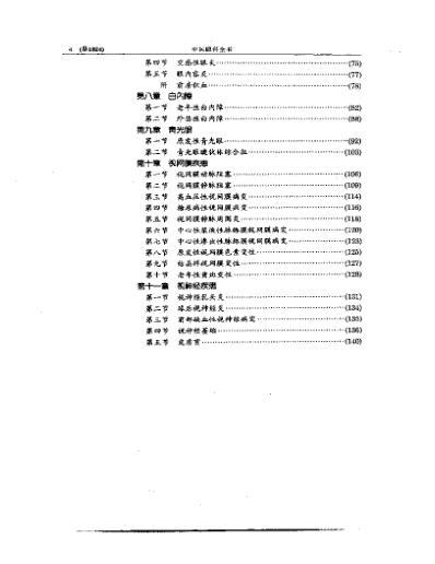 中医眼科全书_眼科现代研究.pdf