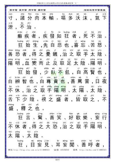 中医经典-黄帝内经灵枢_22_繁体.pdf