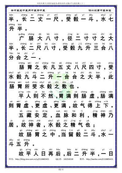 中医经典-黄帝内经灵枢_32_简体.pdf