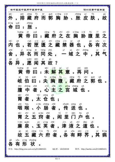 中医经典-黄帝内经灵枢_35_简体.pdf