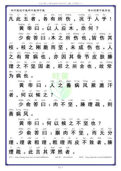 中医经典-黄帝内经灵枢_46_简体.pdf