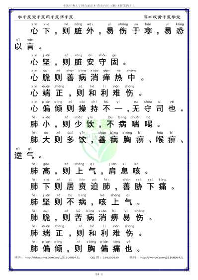 中医经典-黄帝内经灵枢_47_简体.pdf