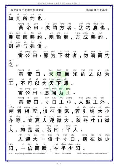 中医经典-黄帝内经灵枢_48_简体.pdf