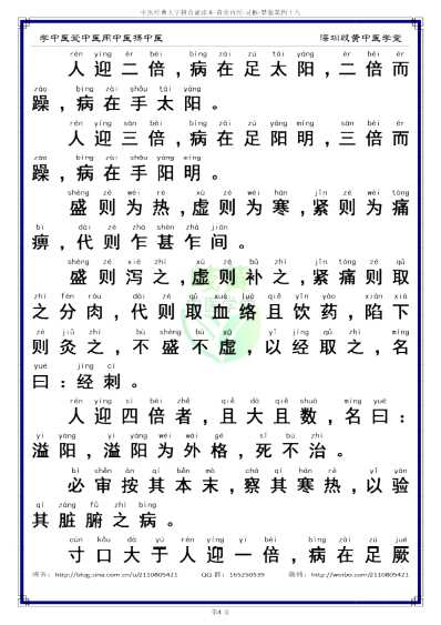 中医经典-黄帝内经灵枢_48_简体.pdf