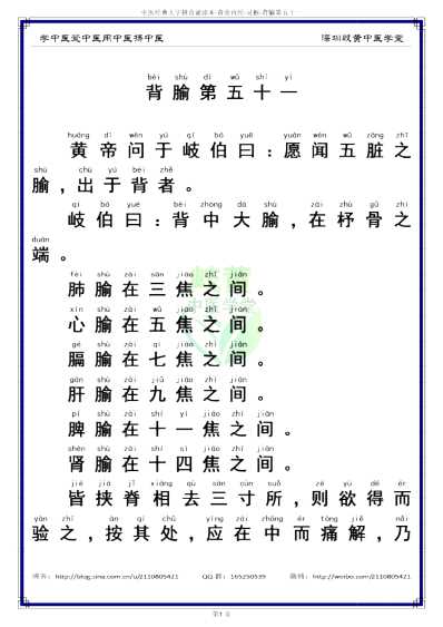 中医经典-黄帝内经灵枢_51_简体.pdf