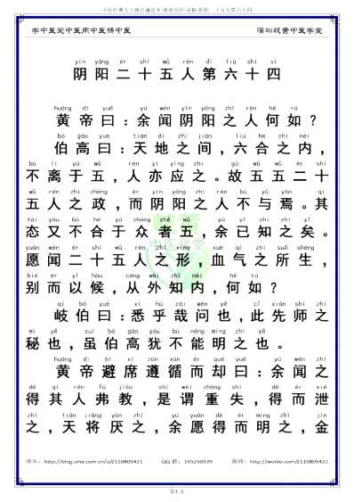 中医经典-黄帝内经灵枢_64_简体.pdf